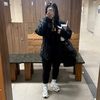 that_phd_girl