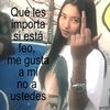 ferchis0345