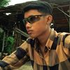 mrr.seng37