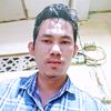 htet.gyee6