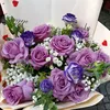 nhuynguye86