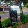 fadhilboy08