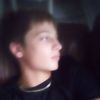 austinmorales89