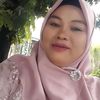 juwita.sa0