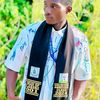 deanoflasisi2000