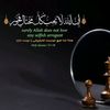 david.ahmadi88