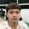ti.yu.bn031