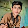 shan_jutt_187