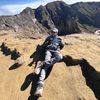 outdoorenthusiast.id