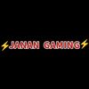 janan_gaming__