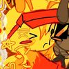 iliveforwindfire