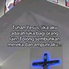 rismawatisiahaan58