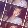 adelsusanti8