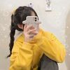 kimshemoakter8