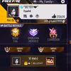 richard_rome