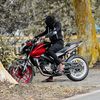 demon_40071