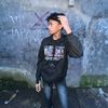 m.faisal.20