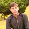 imranali88999