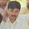 malikeshan.adil13