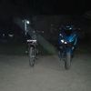 gusvolt.r
