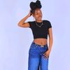 lwandlechimombe