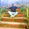ambrosekimutai1