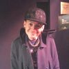 .chesterbe