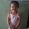 elabiiiiii