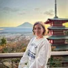 nihonnoyume_japan