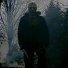 thefiguredoors7