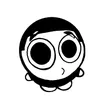 justtmy5