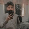 afanff555