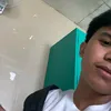 jhamez_zz_prvtsht