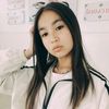 ayka._827