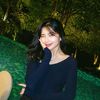 kania.lxh49