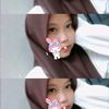 h_for_halimah