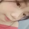 ngoc1104chuche