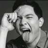 jan.dee.santos