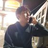 armb223