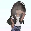 samriels_