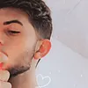 beua.7