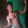 user84371290863763