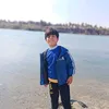 ali.am330
