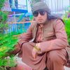 zahir.afghan68