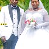 mrs.chitambaya