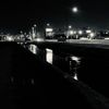 industrialinc00
