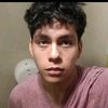 carlo____s_