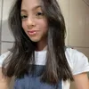ninguem_nin_