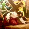 1_full_gospel_