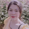 ngasuckhoenam